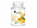 witamina-c-1000mg-plus-100kaps-aliness