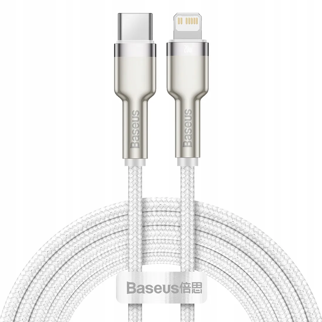 kabel-usb-typ-c-apple-lightning-baseus-2-m