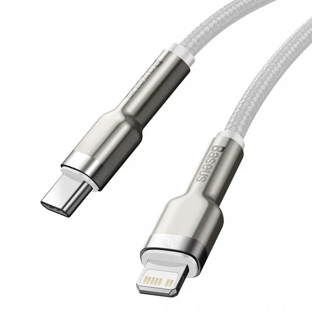 kabel-usb-typ-c-apple-lightning-baseus-2-m-dlugosc-przewodu-2-m