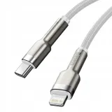 kabel-usb-typ-c-apple-lightning-baseus-2-m-dlugosc-przewodu-2-m