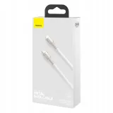 kabel-usb-typ-c-apple-lightning-baseus-2-m-zlacza-usb-typ-c-apple-lightning