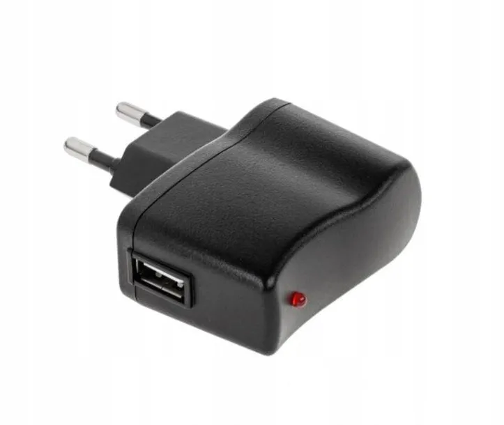 ladowarka-usb-dc-5v-kod-producenta-1a