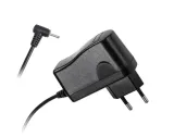 zasilacz-sieciowy-do-tabletow-quer-5v-2a-typ-ladowarka