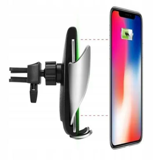 10w-wireless-car-charger-s5-automatic-clamping-rodzaj-na-kratke-nawiewu