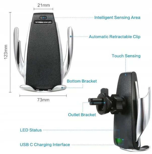 10w-wireless-car-charger-s5-automatic-clamping-kod-producenta-holders5