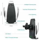 10w-wireless-car-charger-s5-automatic-clamping-kod-producenta-holders5