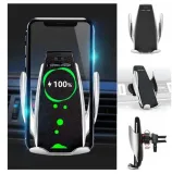 10w-wireless-car-charger-s5-automatic-clamping-stan-nowy-kod-producenta-holders5
