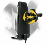 10w-wireless-car-charger-s5-automatic-clamping-kolor-czarny-stan-nowy