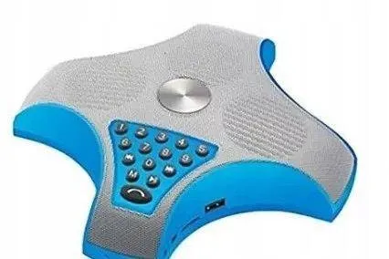 glosnik-przenosny-bluetooth-kod-producenta-ws-1509bt