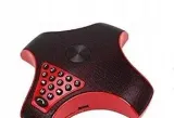 glosnik-przenosny-bluetooth-model-ws-1509bt