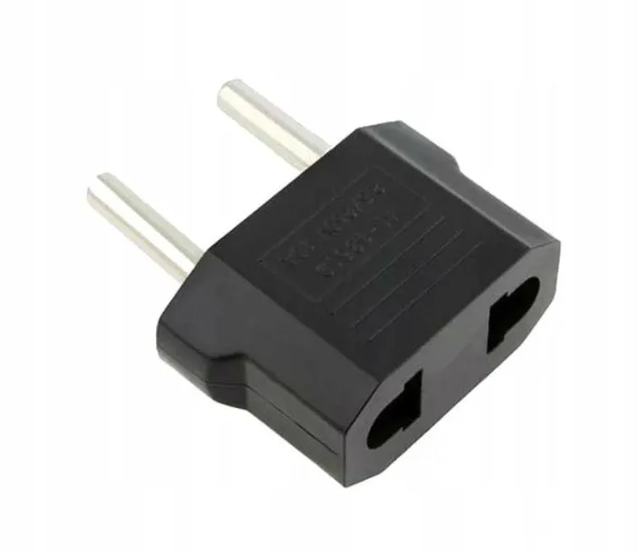 adapter-do-lapki-przedluzka-do-lapki-na-muchy-kod-producenta-a1