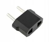 adapter-do-lapki-przedluzka-do-lapki-na-muchy-kod-producenta-a1