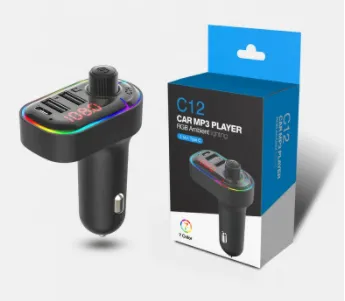 transmiter-samochodowy-bluetooth-5-0-kolorowy-c12
