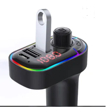 transmiter-samochodowy-bluetooth-5-0-kolorowy-c12