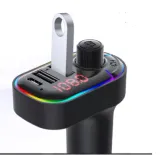 transmiter-samochodowy-bluetooth-5-0-kolorowy-c12