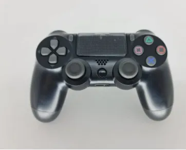 pad-przewodowy-double-wibratin-do-ps-4