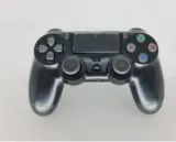 pad-przewodowy-double-wibratin-do-ps-4