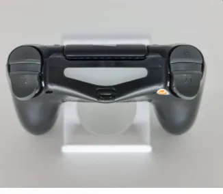 pad-przewodowy-double-wibratin-do-ps-4