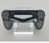 pad-przewodowy-double-wibratin-do-ps-4
