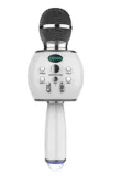 mikrofon-karaoke-bluetooth-stroboskop-led-disco