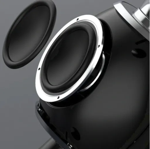 mikrofon-karaoke-bluetooth-stroboskop-led-disco