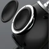 mikrofon-karaoke-bluetooth-stroboskop-led-disco