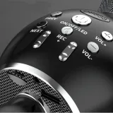 mikrofon-karaoke-bluetooth-stroboskop-led-disco