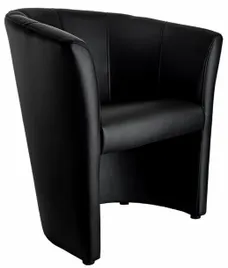 fotel-klubowy-libre-eko-skora-czarny-premium-wygodny-nowoczesny-design