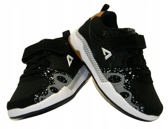 adidasy r 28