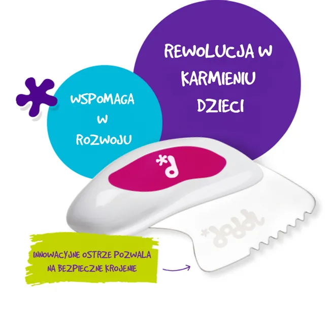 talerzyk-doddl-kolor-dominujacy-zielony-stan-nowy