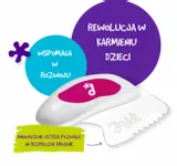 talerzyk-doddl-kolor-dominujacy-zielony-stan-nowy