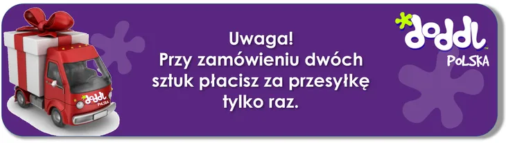 talerzyk-doddl-kolor-dominujacy-zielony-material-wykonania-tworzywo-sztuczne