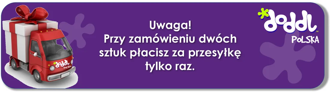 talerzyk-doddl