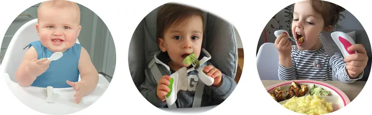 talerzyk-doddl-kolor-dominujacy-zielony-waga-z-opakowaniem-0-226-kg