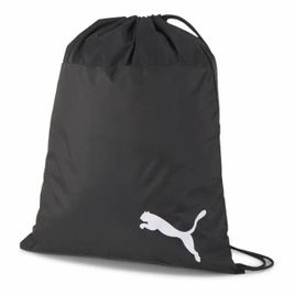 plecak puma z kokardą