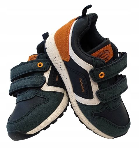 adidasy r 28