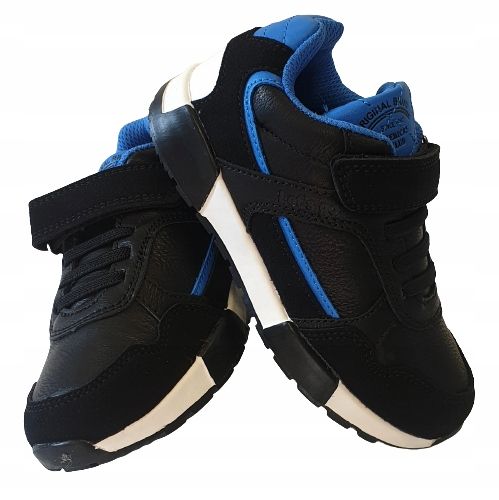 adidasy r 28