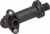 termostat-bmw-6-e63-e64-635-07-10