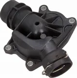termostat-bmw-7-e38-730-98-01