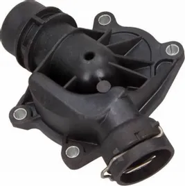 termostat-bmw-7-e38-730-98-01