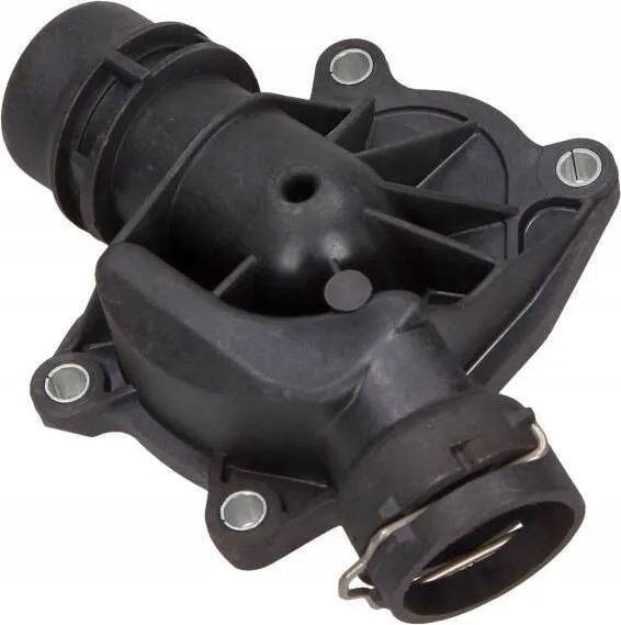 termostat-bmw-7-e38-730-98-01-stan-nowy