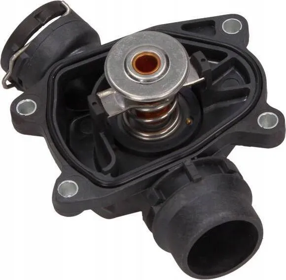 termostat-bmw-7-e38-730-98-01-stan-nowy