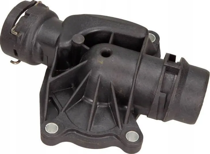 termostat-bmw-7-e38-730-d-98-01