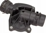 termostat-bmw-7-e38-730-d-98-01