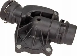 termostat-bmw-7-e38-730-d-98-01