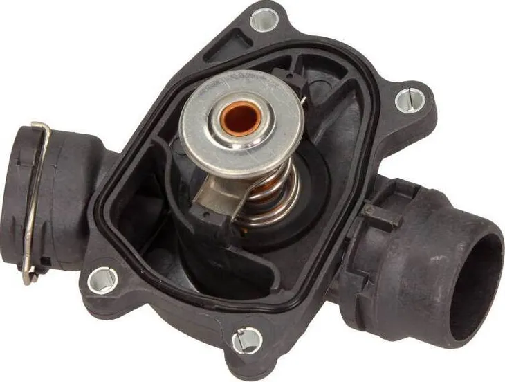 termostat-bmw-7-e38-730-d-98-01-stan-nowy