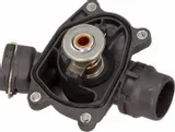 termostat-bmw-7-e38-730-d-98-01-stan-nowy