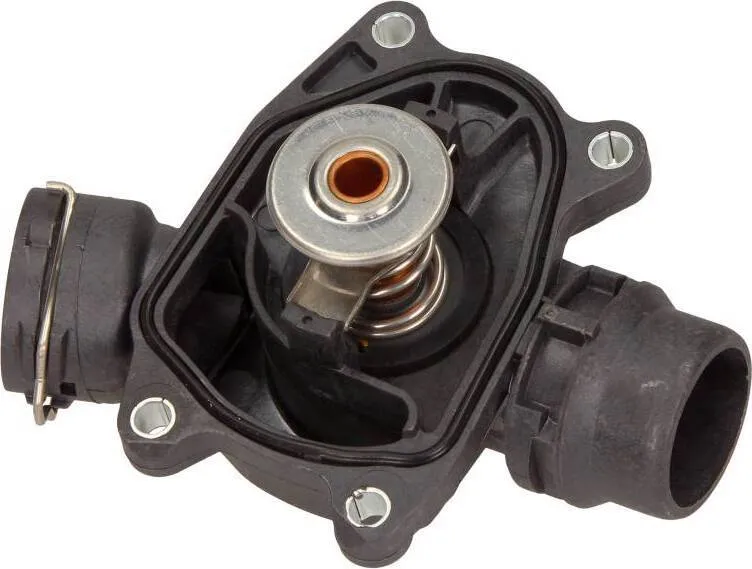 termostat-bmw-7-e38-730-d-98-01