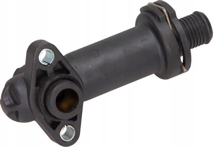 termostat-bmw-7-e65-e66-e67-730-02-08