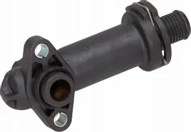 termostat-bmw-7-e65-e66-e67-730-02-08